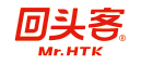 四方拍賣